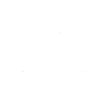 新邵县暗管漏水检测