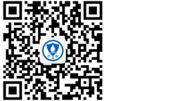新邵县暗管漏水检测