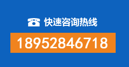 新邵县暗管漏水检测